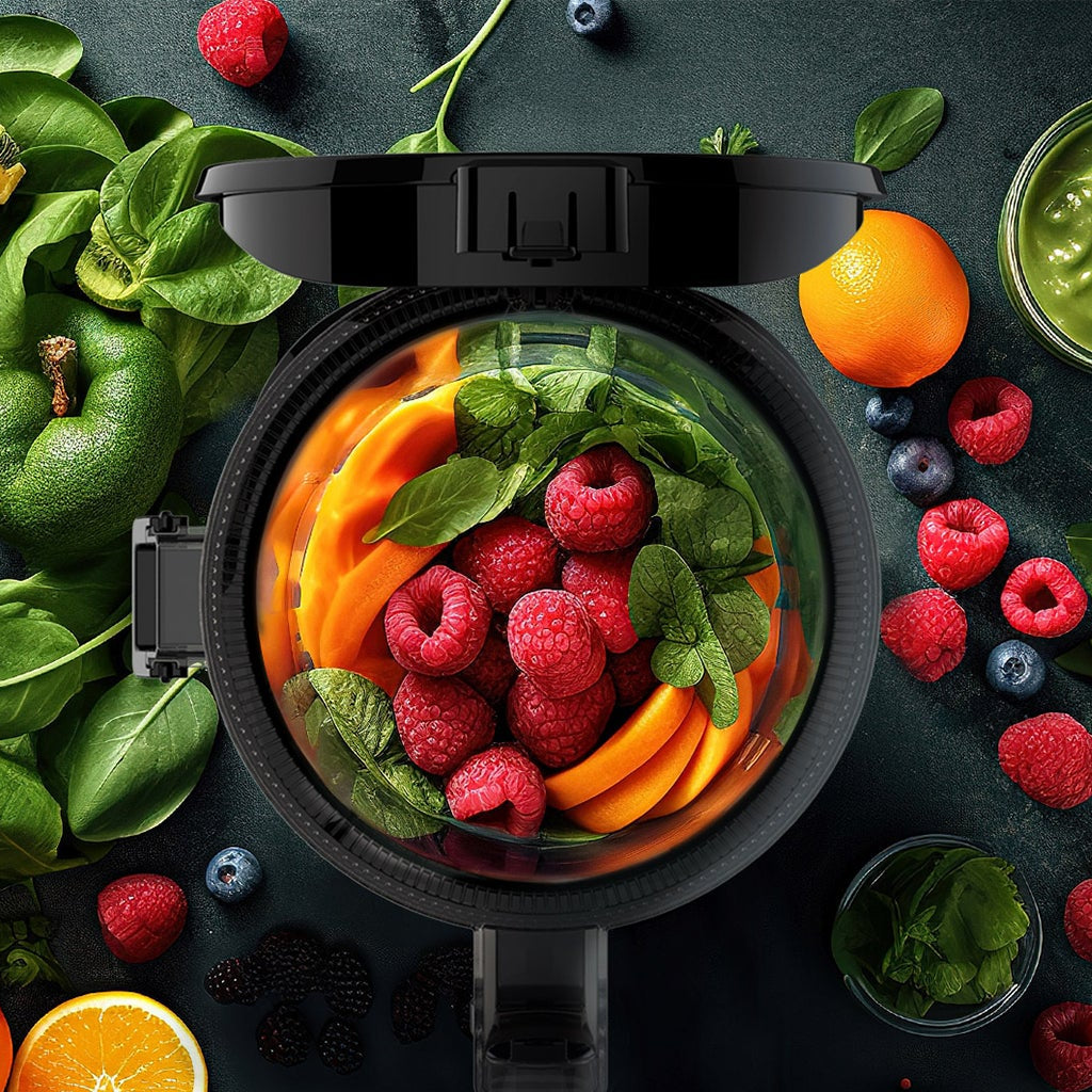 Hướng Dẫn Mua Sắm 2025