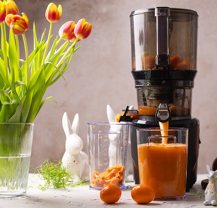 auto10-easter-V2-mobile