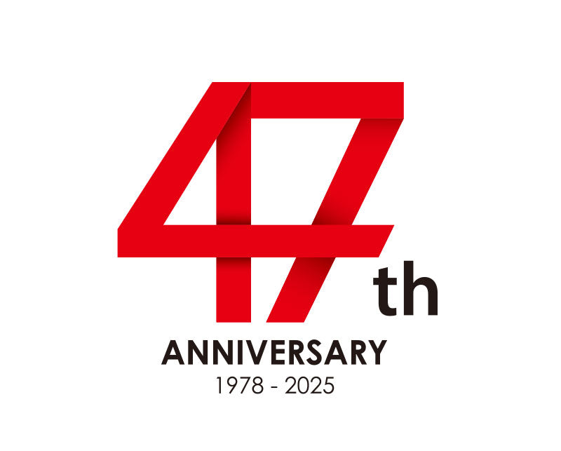 47 Năm Sống Khỏe Cùng Kuvings