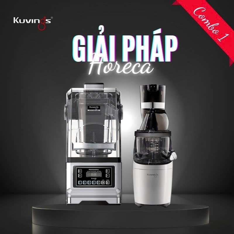 Giải Pháp Kinh Doanh