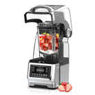 Commercial-Auto-Blender-CHEF-CB1000-2