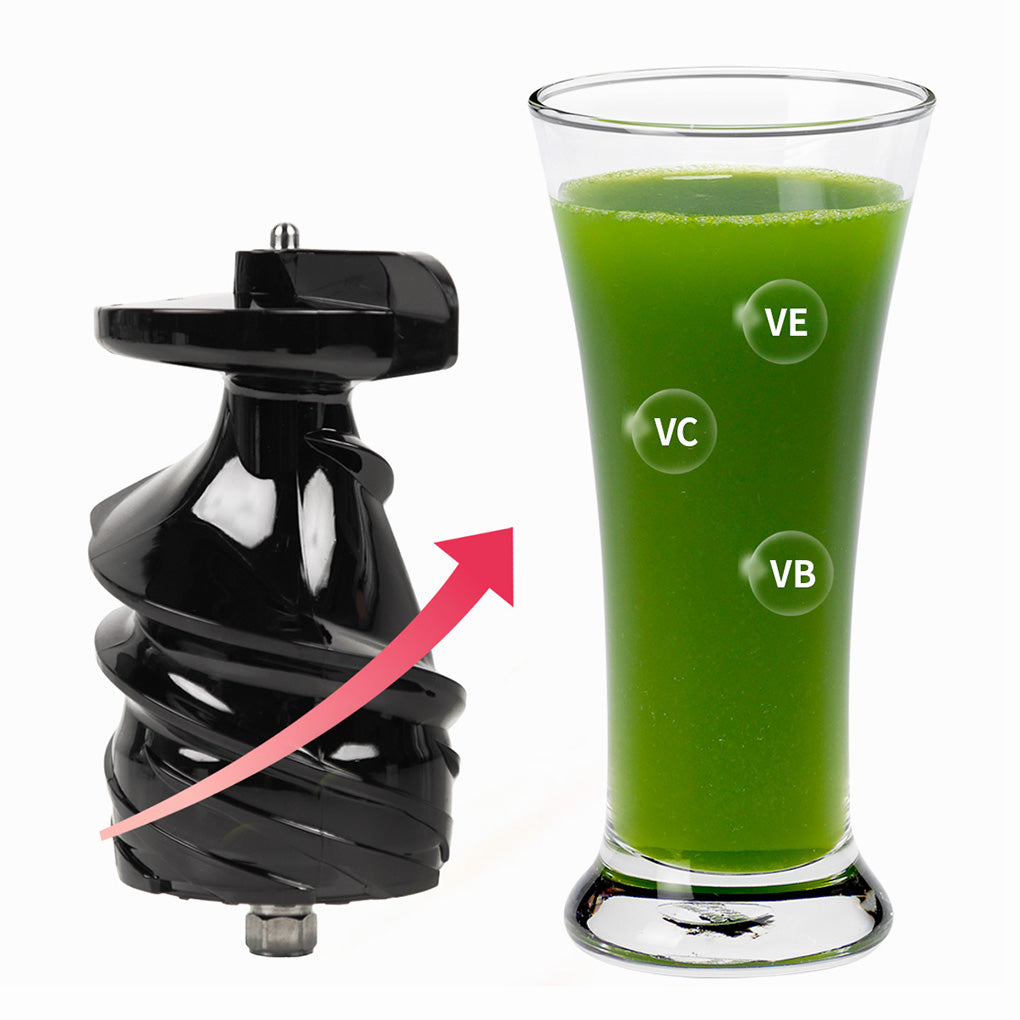 Dao ép thế hệ mới