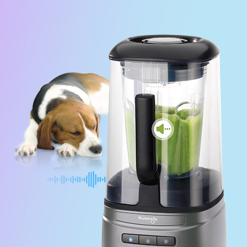 Vận hành êm ái