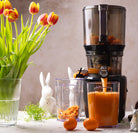 auto10-easter-V2-mobile