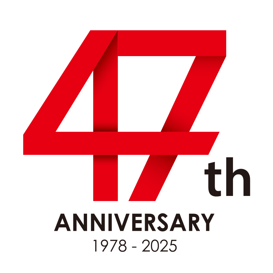 Kuvings 47th Anniversary