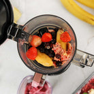 AUTO6_feeding-tube_icecream