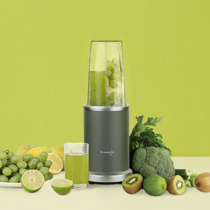 Tùy chỉnh đa tốc độ